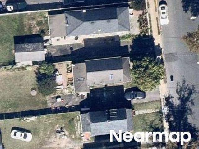 House for sale in Monmouth, New Jersey