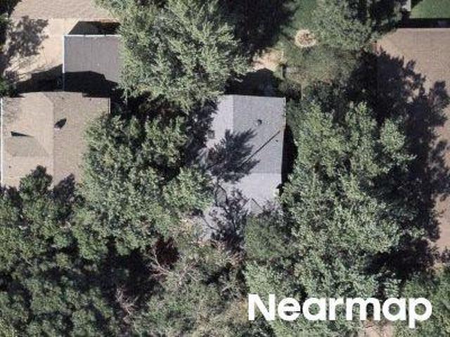 House for sale in Nebraska
