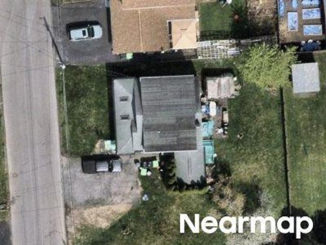 House for sale in Lyncourt, Town of Salina