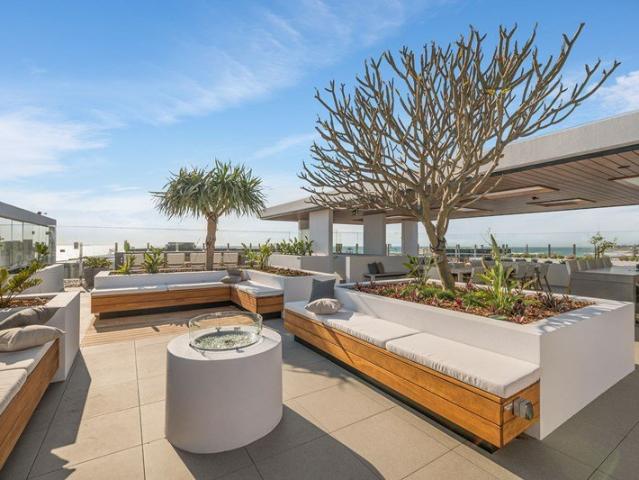 Apartment for rent in North Fremantle, City of Fremantle