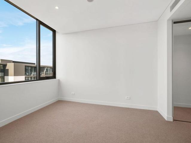 Apartment for rent in North Fremantle, City of Fremantle