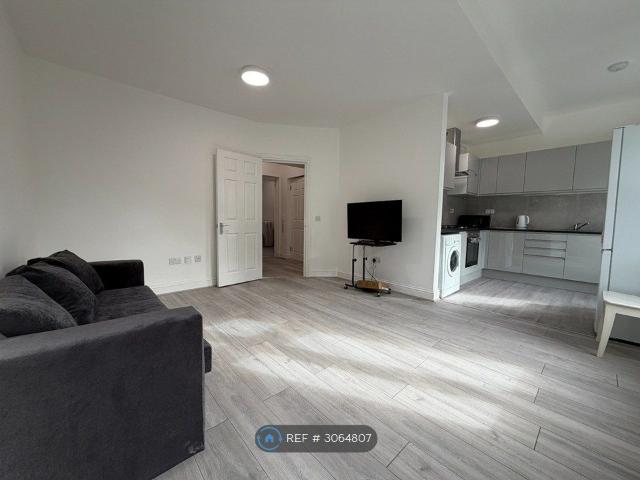 Apartment for rent in Old Town, Dacorum