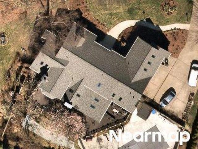 Property for sale in Kentucky
