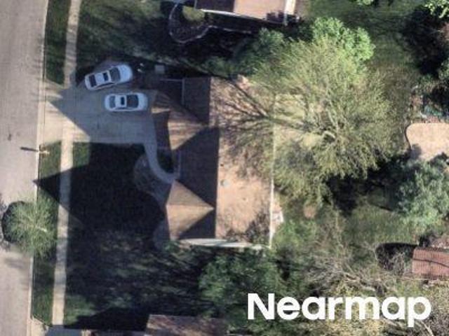 House for sale in Reynoldsburg, Ohio