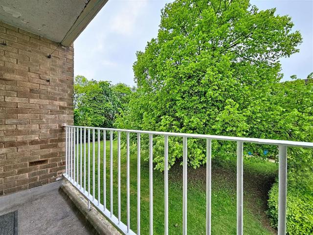 Apartment for rent in Gleadless, South Yorkshire