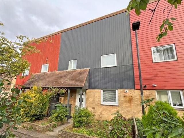 House for sale in Hampton Green, Cambridgeshire