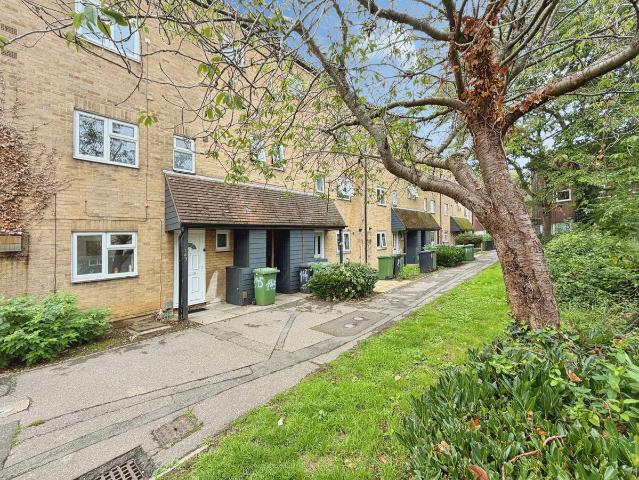 House for rent in Orton Malborne, Peterborough