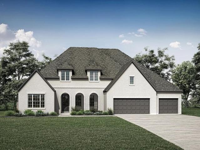 House for sale in Mahaska, Iowa