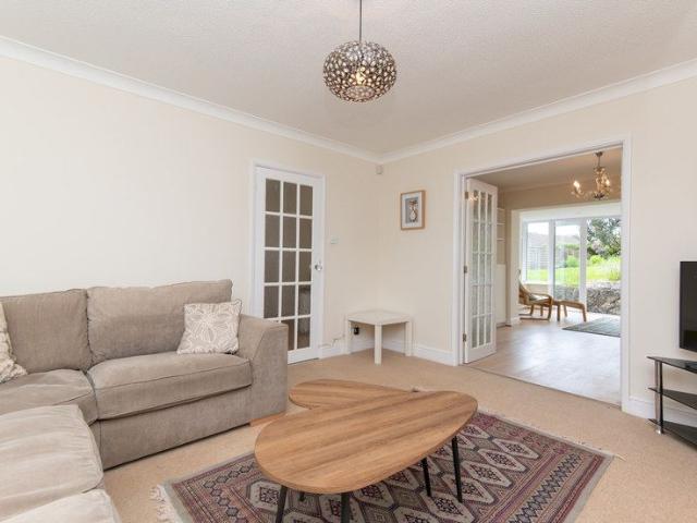 House for rent in Dulcote, Bath And North East Somerset