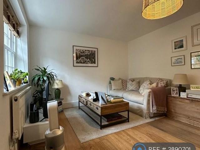 House for rent in Tufnell Park, Isle Of Man