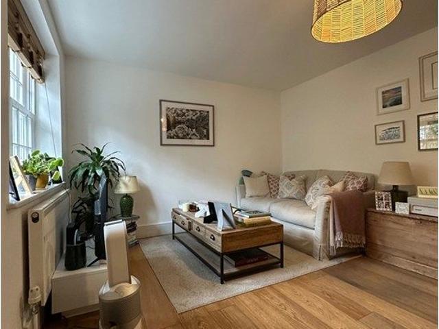 Apartment for rent in Tufnell Park, Isle Of Man