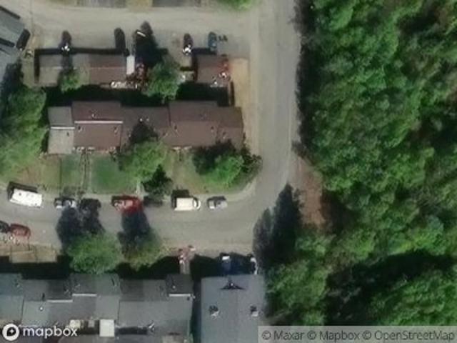 Property for sale in Alaska
