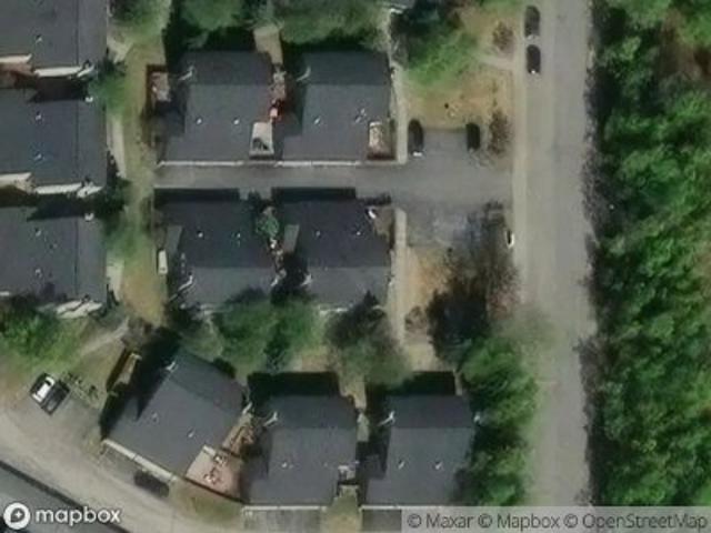 Condo for sale in Alaska