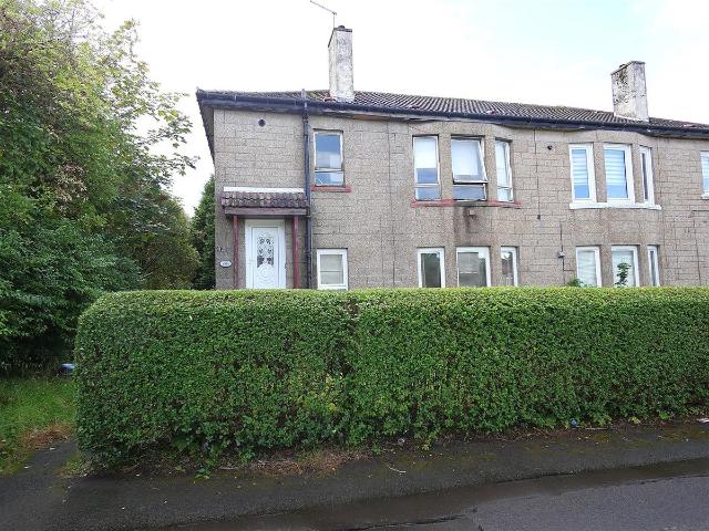 Apartment for rent in Eastpark, Maryhill