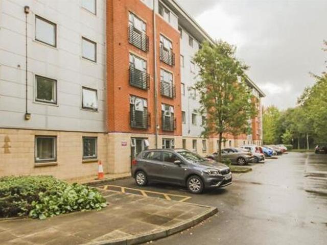 House for sale in Plungington, Higher Bartle
