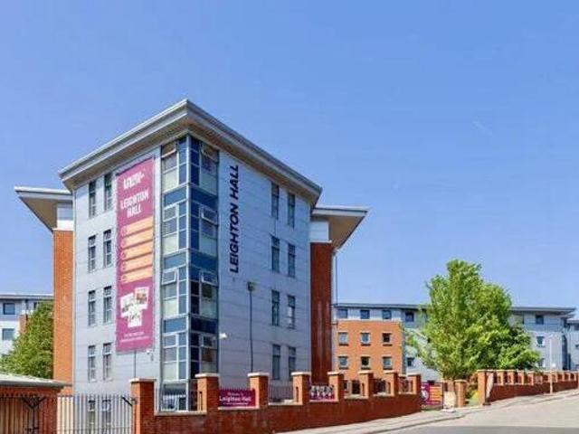 House for sale in Plungington, Higher Bartle