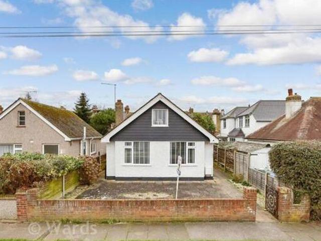 House for sale in Herne, Kent
