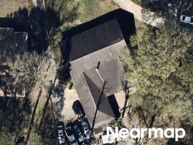House for sale in Sherwood Garden Homes, Baton Rouge