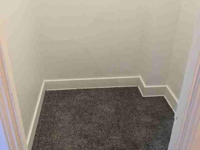 Apartment for rent in Cascade, Montana