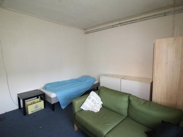 Appartement te huur in Velve-Lindenhof, Enschede