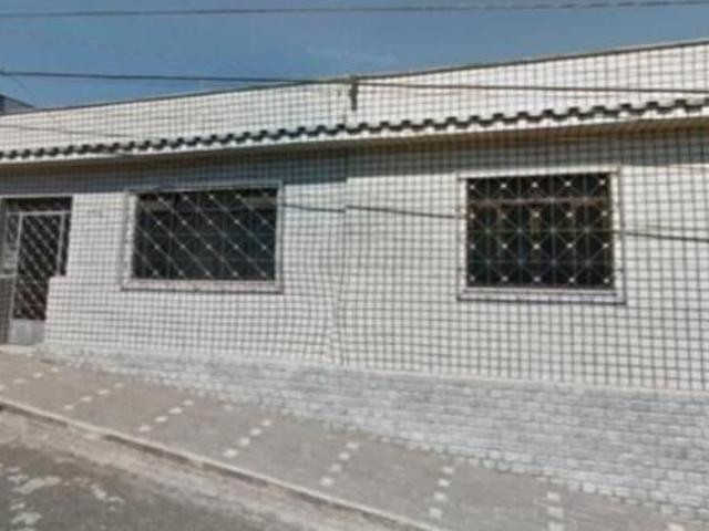 Casa venda em Região Geográfica Imediata de Barbacena, Barbacena