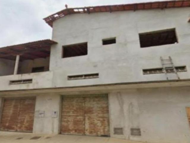 Casa venda em Região Geográfica Imediata de Ipatinga, Região Metropolitana do Vale do Aço
