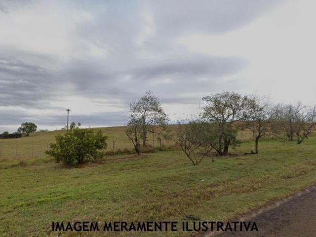 Sítio e chácara venda em Região Imediata de São José dos Campos, Região Metropolitana do Vale do Paraíba e Litoral Norte
