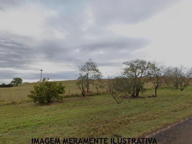 Sítio e chácara venda em Região Geográfica Imediata de Alfenas, Machado