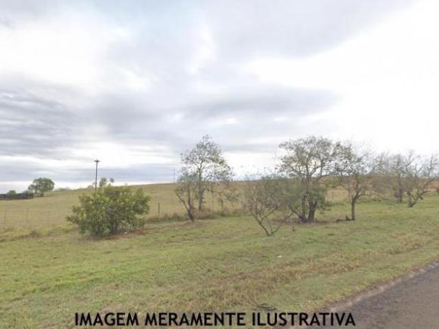 Sítio e chácara venda em Região Geográfica Imediata de Ipatinga, Região Metropolitana do Vale do Aço