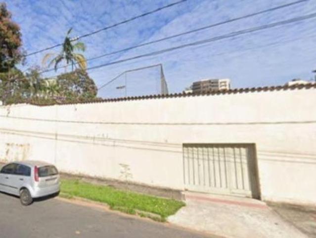 Terreno venda em Região Geográfica Imediata de Belo Horizonte, Região Metropolitana de Belo Horizonte