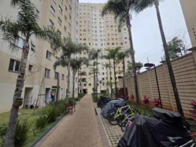 Apartamento venda em Região Imediata de São Paulo, Região Metropolitana de São Paulo