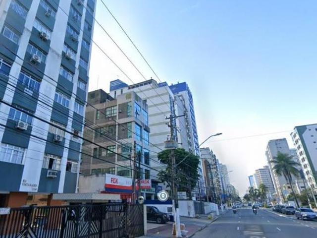 Apartamento venda em Região Imediata de Santos, Região Metropolitana da Baixada Santista