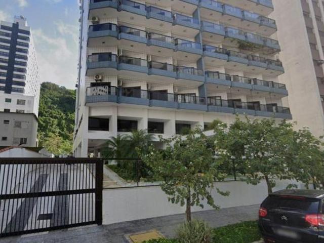 Apartamento venda em Região Imediata de Santos, Região Metropolitana da Baixada Santista