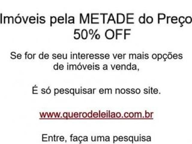 Apartamento venda em Candeias, Ibirité