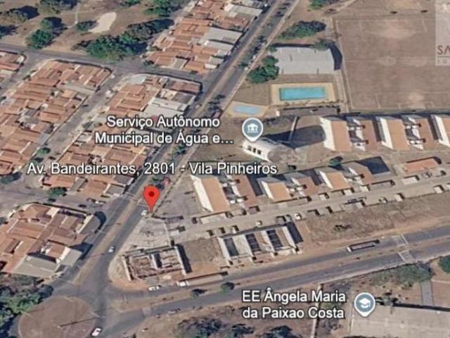 Apartamento venda em Região Imediata de Mogi Guaçu, Mogi Guaçu