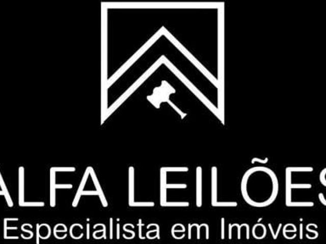 Apartamento venda em Santa Mônica, Itaúna