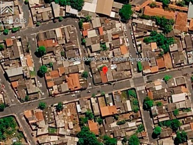 Casa venda em Ribeirão Preto