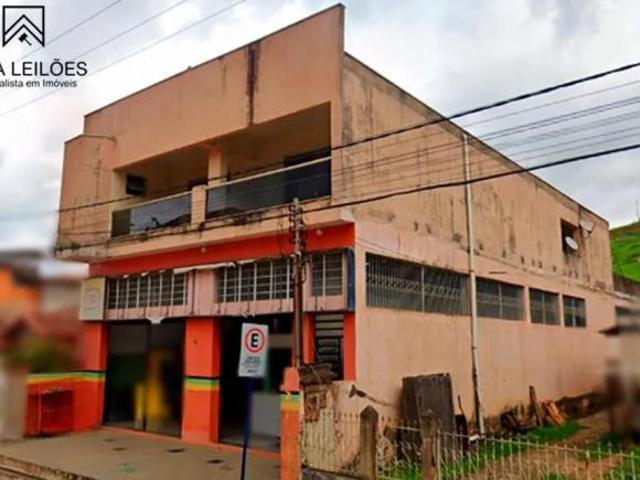 Casa venda em São José do Goiabal, Região Geográfica Intermediária de Ipatinga