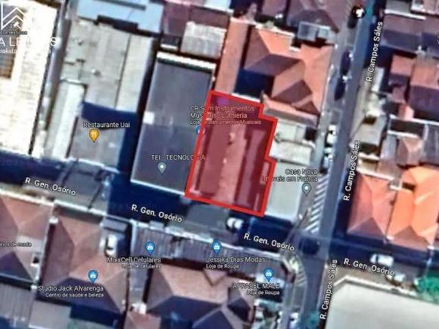 Casa venda em Região Imediata de Franca, Juranda