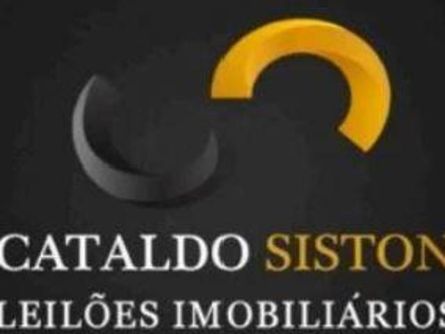 Casa venda em Região Imediata de São João da Boa Vista, Espírito Santo do Pinhal