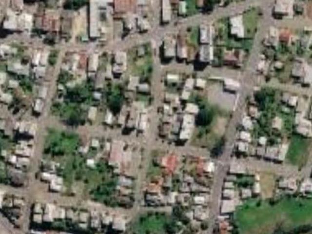 Apartamento venda em Região Geográfica Imediata de Caxias do Sul, Farroupilha