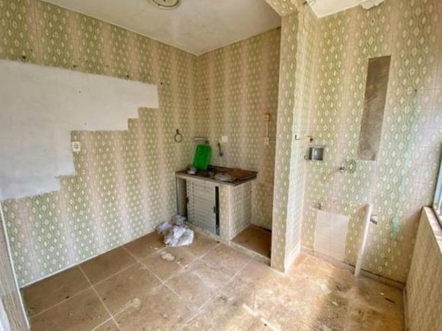 Apartamento venda em Região Imediata de Santos, Região Metropolitana da Baixada Santista