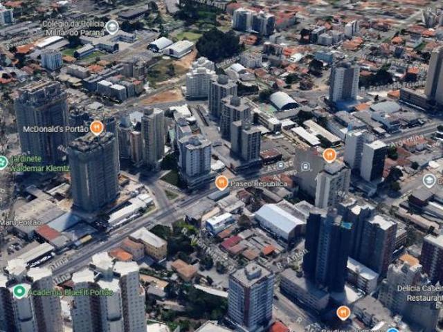 Apartamento venda em Região Geográfica Imediata de Curitiba, Região Metropolitana de Curitiba