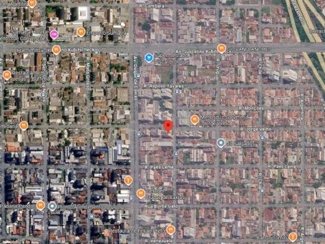 Apartamento venda em Região Geográfica Imediata de Londrina, Londrina