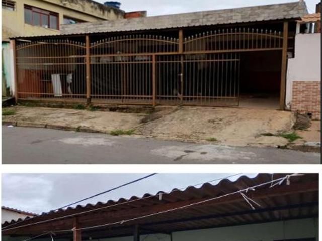 Casa venda em Região Geográfica Imediata do Distrito Federal, Região Integrada de Desenvolvimento do Distrito Federal e Entorno