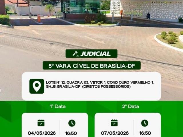 Casa venda em Região Geográfica Imediata do Distrito Federal, Região Integrada de Desenvolvimento do Distrito Federal e Entorno