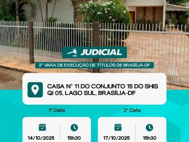 Casa venda em Região Geográfica Imediata do Distrito Federal, Região Integrada de Desenvolvimento do Distrito Federal e Entorno