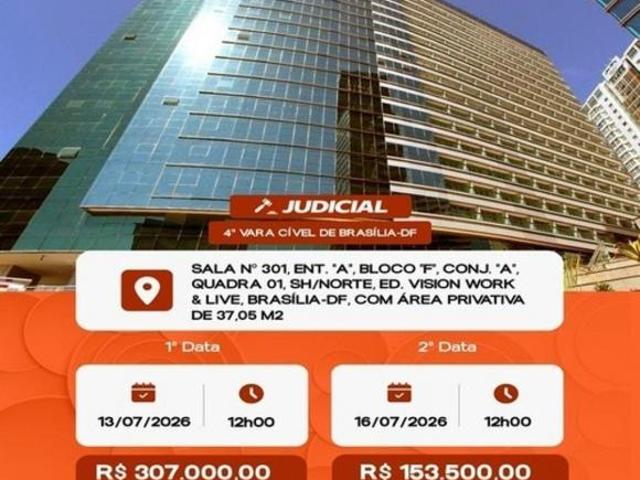 Ponto Comercial venda em Região Geográfica Imediata do Distrito Federal, Região Integrada de Desenvolvimento do Distrito Federal e Entorno