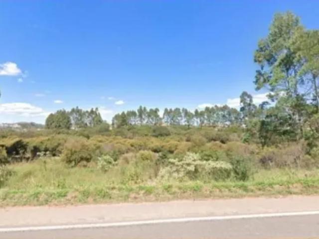 Fazenda venda em Região Geográfica Imediata de Patos de Minas, Lagoa Grande