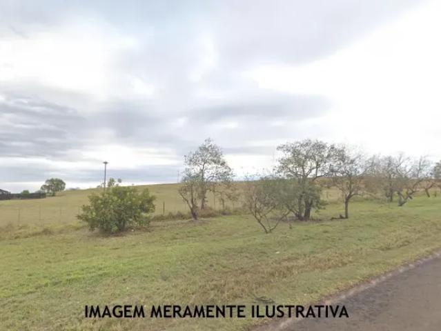 Fazenda venda em Região Geográfica Imediata de Ipatinga, Região Metropolitana do Vale do Aço